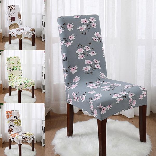 chair covers universal size elastic cover big seat office slipcovers for dining room el banquet home decor
chair covers universal size elastic cover big seat office slipcovers for dining room el banquet home decor