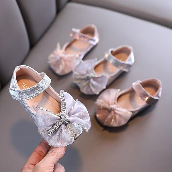 girls leather shoes cute bowtie pearl sequins baby girl spring kids princess soft bottom size 21-30 syj071 flat, Black;grey
girls leather shoes cute bowtie pearl sequins baby girl spring kids princess soft bottom size 21-30 syj071 flat, Black;grey