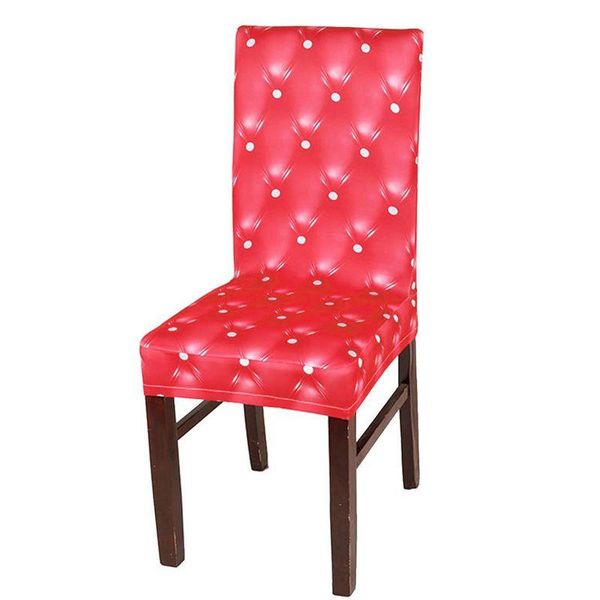 chair covers stretchy dining cover short washable protector seat slipcover for wedding party restaurant banquet home decor
chair covers stretchy dining cover short washable protector seat slipcover for wedding party restaurant banquet home decor