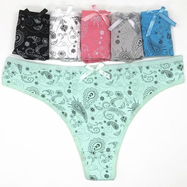 women's panties 5 pcs/lot ladies g-string lingerie low waist cotton underwear for women soft briefs set arrivals underpants, Black;pink
women's panties 5 pcs/lot ladies g-string lingerie low waist cotton underwear for women soft briefs set arrivals underpants, Black;pink