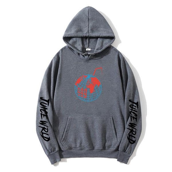 men's hoodies & sweatshirts 2021rapper juice wrld men women autumn winter hooded harajuku casual hoodie rip hood, Black
men's hoodies & sweatshirts 2021rapper juice wrld men women autumn winter hooded harajuku casual hoodie rip hood, Black