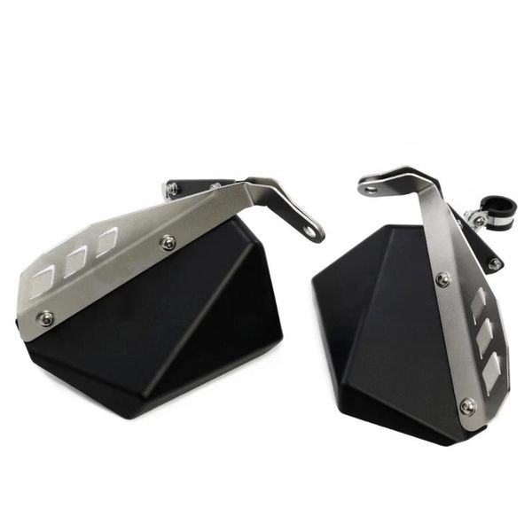 pedals motorcycle brake shift lever guard overhauled foot for r 1200 gs r1200gs lc adventure 2014 2021
pedals motorcycle brake shift lever guard overhauled foot for r 1200 gs r1200gs lc adventure 2014 2021