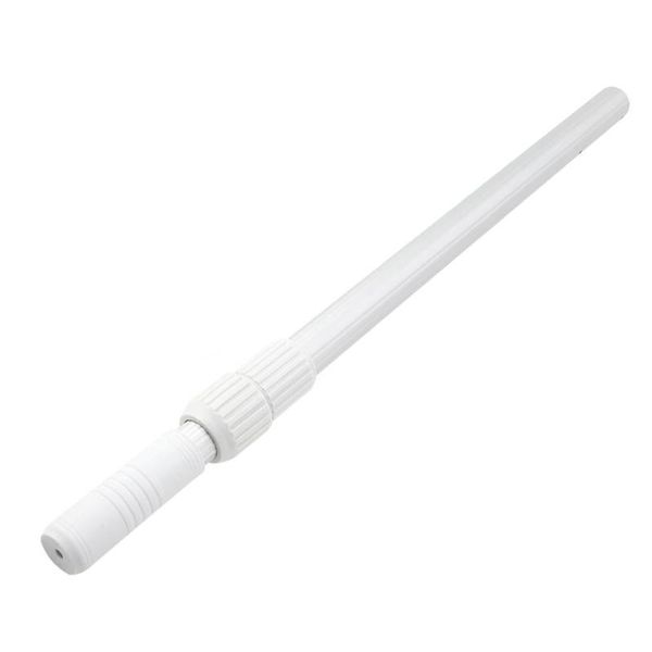pool & accessories brand portable aluminum alloy handle stick joint for brushes salvage net swimming tool
pool & accessories brand portable aluminum alloy handle stick joint for brushes salvage net swimming tool
