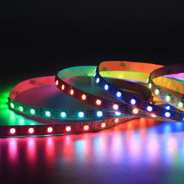 strips rgbw sk6812 led full color&warm white strip dc5v smdrgbw built in 60pixels/m programmable indoor&outdoor ornament
strips rgbw sk6812 led full color&warm white strip dc5v smdrgbw built in 60pixels/m programmable indoor&outdoor ornament