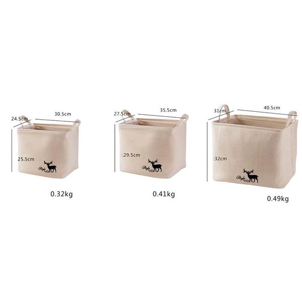beige cotton linen laundry basket hamper with handle, foldable cute clothes toys sundries bag box holder organizer storage & organization
beige cotton linen laundry basket hamper with handle, foldable cute clothes toys sundries bag box holder organizer storage & organization