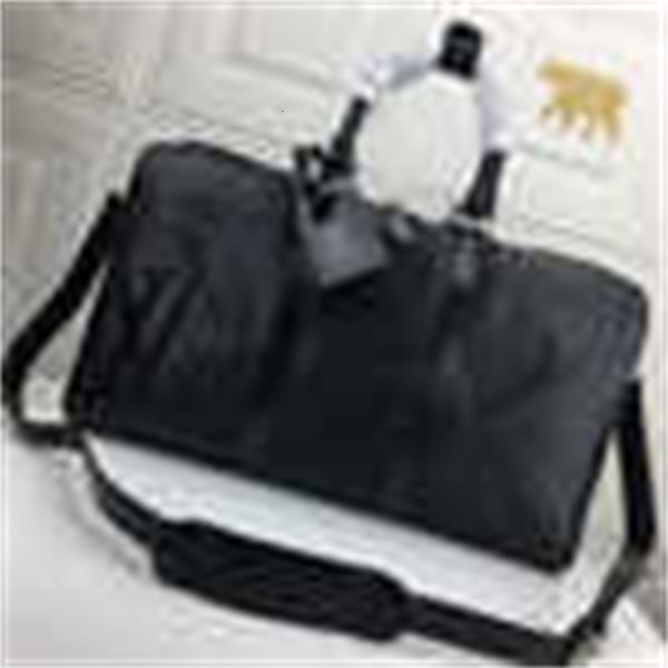 bags brand designer luxury city original shoulder single m41418 water ripple keepall handles travel bag men handbags iconic totes cross
bags brand designer luxury city original shoulder single m41418 water ripple keepall handles travel bag men handbags iconic totes cross