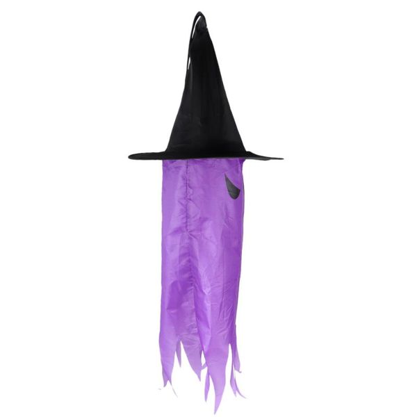 party hats 1pc glowing ghost hat luminous pendant hanging decor
party hats 1pc glowing ghost hat luminous pendant hanging decor