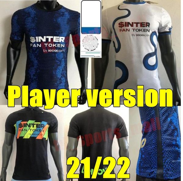 new inter 21 22 men player version soccer jersey home away 3rd lukaku milan vidal barella lautaro eriksen alexis football shirt 2021 2022 un, Black;yellow
new inter 21 22 men player version soccer jersey home away 3rd lukaku milan vidal barella lautaro eriksen alexis football shirt 2021 2022 un, Black;yellow