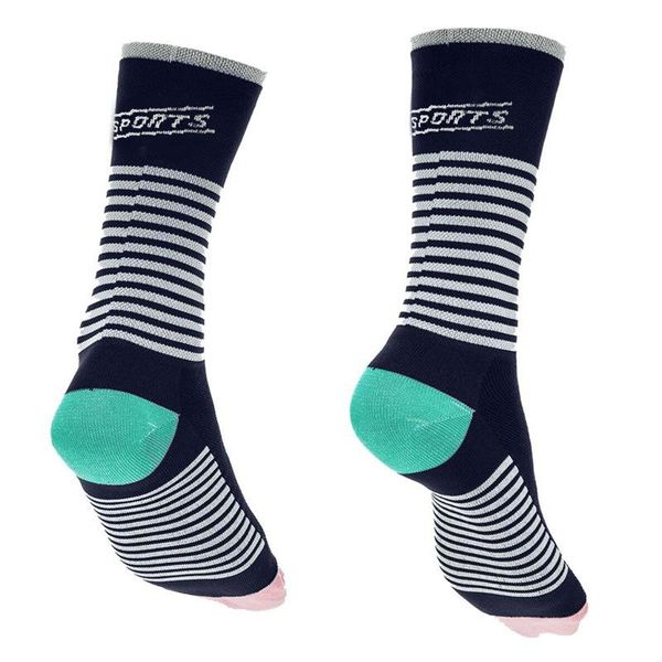 sports socks dh sport cycling bicycle road bike wearproof breathable outdoor running compression, Black
sports socks dh sport cycling bicycle road bike wearproof breathable outdoor running compression, Black