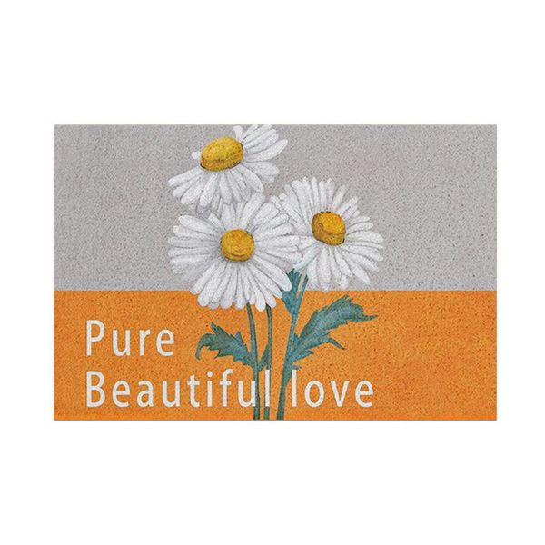carpets non-slip welcome doormat entrance hallway rectangle printed floor rugs front door mat outdoor carpet bedroom kitchen
carpets non-slip welcome doormat entrance hallway rectangle printed floor rugs front door mat outdoor carpet bedroom kitchen