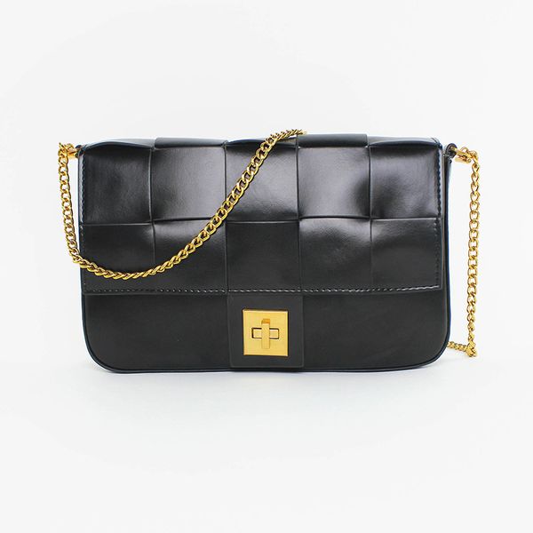 designers womens handbags purses handbag women bags europe and america casual fashion classic all-match crossbody purse hh005-2
designers womens handbags purses handbag women bags europe and america casual fashion classic all-match crossbody purse hh005-2
