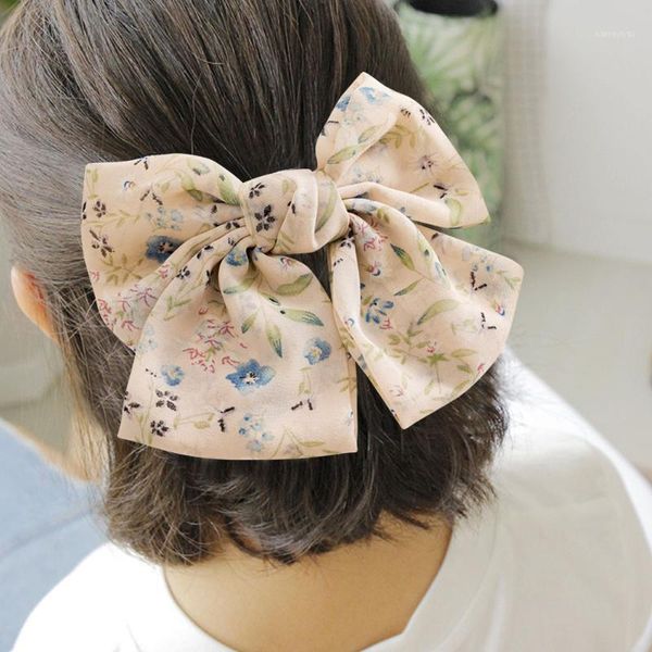 ins korean hair clips flower print pins cute barrettes hairgrips metal clip hairband accessories1
ins korean hair clips flower print pins cute barrettes hairgrips metal clip hairband accessories1