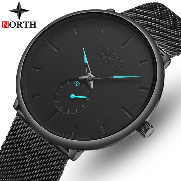 men watches fashion business watch casual analog quartz wristwatch waterproof clock relogio masculino wristwatches, Slivery;brown
men watches fashion business watch casual analog quartz wristwatch waterproof clock relogio masculino wristwatches, Slivery;brown