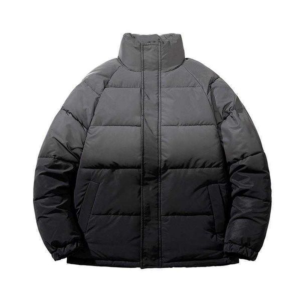 men's down & parkas winter mens jacket colorful reflective men fashion hip hop coat parka with pant streetwear coats, Black
men's down & parkas winter mens jacket colorful reflective men fashion hip hop coat parka with pant streetwear coats, Black