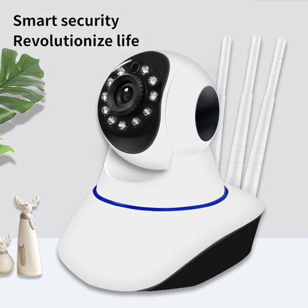 mini cameras 1080p household wireless camera real time monitoring two connecting methods and storage eu/us plug voice intercom
mini cameras 1080p household wireless camera real time monitoring two connecting methods and storage eu/us plug voice intercom