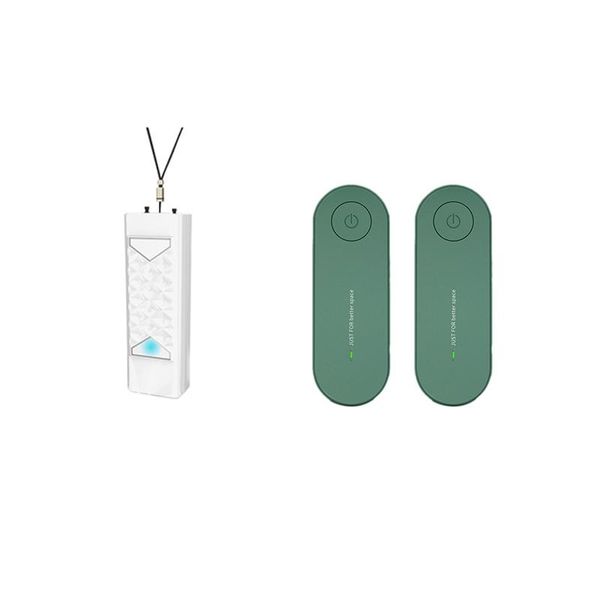 air purifiers 3pcs purifier for home cleaner mini ionizer to remove smoke portable deodorizer freshener,us plug
air purifiers 3pcs purifier for home cleaner mini ionizer to remove smoke portable deodorizer freshener,us plug