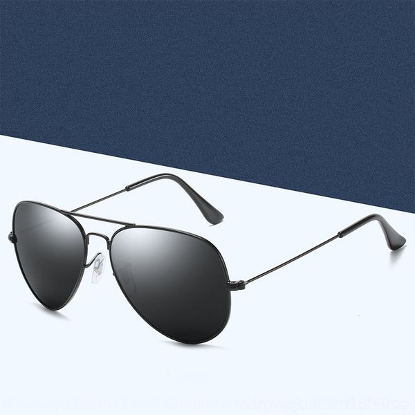 nfp jinhui 3025 toughened men's pilot 3026 color glasses film sun eyeglass outdoor cycling sun women's same type toad glasses 2020, White;black
nfp jinhui 3025 toughened men's pilot 3026 color glasses film sun eyeglass outdoor cycling sun women's same type toad glasses 2020, White;black