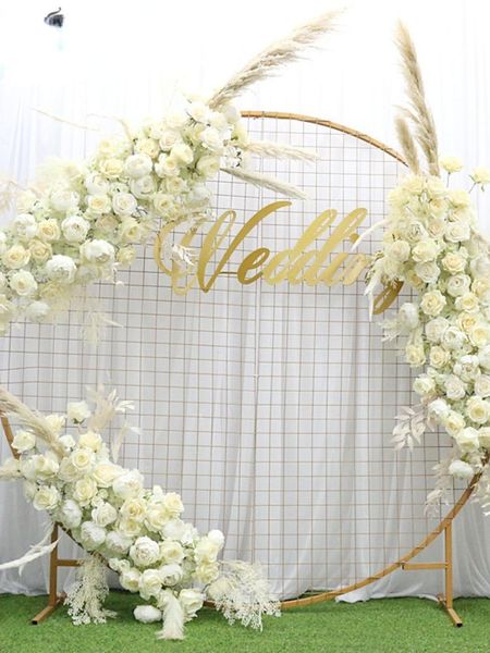 decorative flowers & wreaths flores secas artificiales personalizada, plantas de hoja, arreglo boda, evento, fiesta, arco boda
decorative flowers & wreaths flores secas artificiales personalizada, plantas de hoja, arreglo boda, evento, fiesta, arco boda