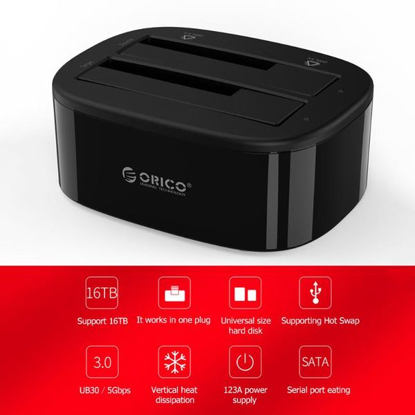3.0 to sata external hard drive docking station for 2.5 3.5 hdd ssd tool duplicator stations
3.0 to sata external hard drive docking station for 2.5 3.5 hdd ssd tool duplicator stations