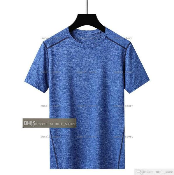 custom soccer jerseys men women kids good quality wholesale blank any name any number customize football shirts sports college size s-xxl13, Black;yellow
custom soccer jerseys men women kids good quality wholesale blank any name any number customize football shirts sports college size s-xxl13, Black;yellow