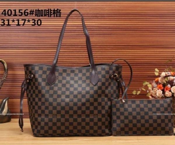 gglvlouis
vittonysl
vutton al-010 2021 men's and women's fashion leather tote shopping bag purse walle
gglvlouis
vittonysl
vutton al-010 2021 men's and women's fashion leather tote shopping bag purse walle