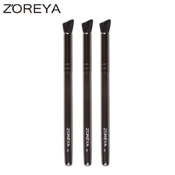 makeup brushes single brush eyebrow eyeliner nose side shadow concealer eye skin-friendly
makeup brushes single brush eyebrow eyeliner nose side shadow concealer eye skin-friendly