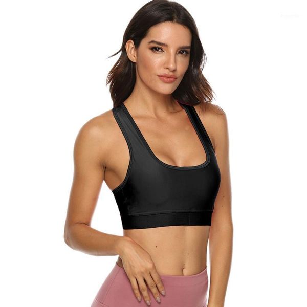 yoga outfit 40# 2021 fabric nylon breathable women bra solid color and sports wear outdoor exercise clothes bras1
yoga outfit 40# 2021 fabric nylon breathable women bra solid color and sports wear outdoor exercise clothes bras1