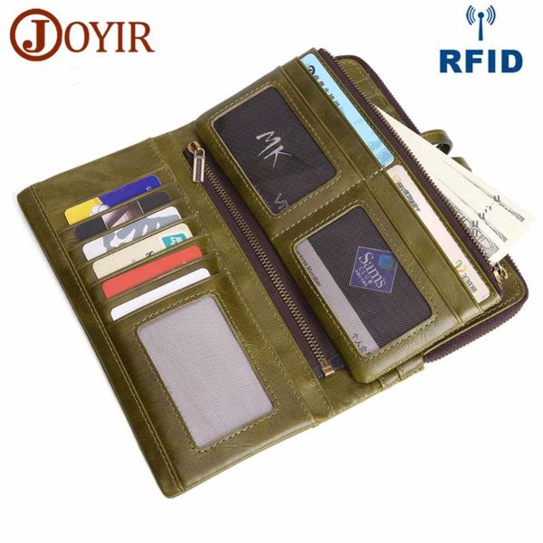 wallets genuine leather purse men's clutch for cell phone card holder cowhide long wallet rfid female male unisex, Red;black
wallets genuine leather purse men's clutch for cell phone card holder cowhide long wallet rfid female male unisex, Red;black