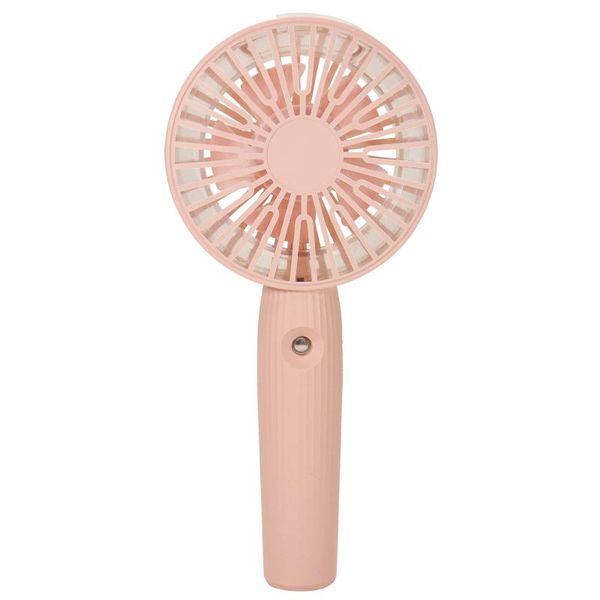 electric fans portable handheld fan with rechargeable battery operated for girls women kids outdoor travelling office
electric fans portable handheld fan with rechargeable battery operated for girls women kids outdoor travelling office