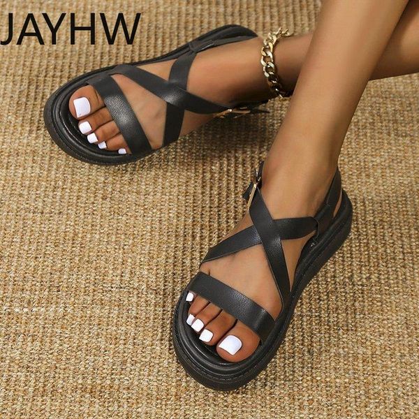 sandals women's 2021 summer solid color comfortable beach shoes thick heel ladies non-slip womans, Black
sandals women's 2021 summer solid color comfortable beach shoes thick heel ladies non-slip womans, Black