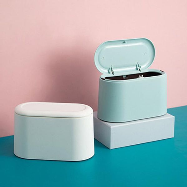 waste bins bin small trash can mini deskashcan litter little table for desk
waste bins bin small trash can mini deskashcan litter little table for desk
