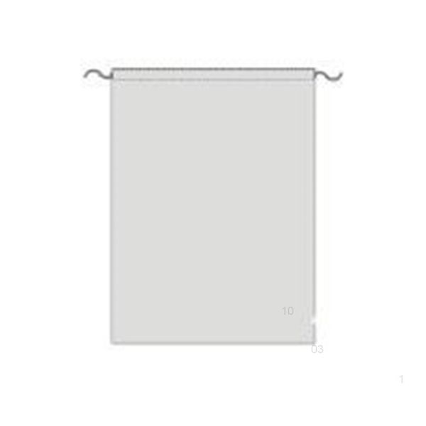 shopping bag customer diy customization environmental protection printable hzmuiiiota
shopping bag customer diy customization environmental protection printable hzmuiiiota