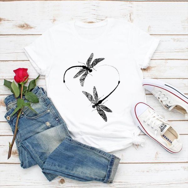 men print clothes love mens t shirts heart 90s printing fashion lady summer graphic shirt female ladies tee, White;black
men print clothes love mens t shirts heart 90s printing fashion lady summer graphic shirt female ladies tee, White;black