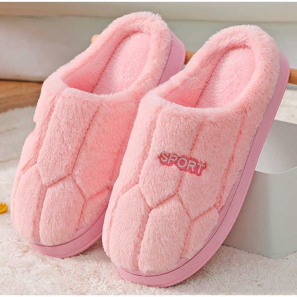 women's plush slippers home men women winter slipper non slip male house shoes flat indoor warm couples slides fashion footwear p0828, Black
women's plush slippers home men women winter slipper non slip male house shoes flat indoor warm couples slides fashion footwear p0828, Black