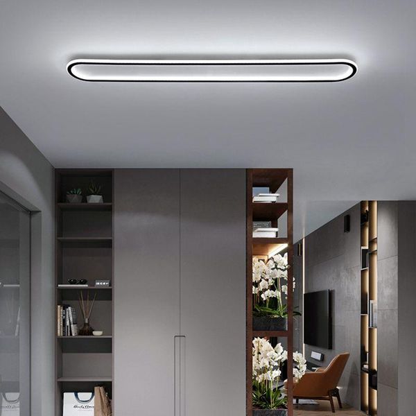 led chandeliers for living room corridor dining bedroom office simple black gold finished ceiling chandelier lamp 58w 100w lights
led chandeliers for living room corridor dining bedroom office simple black gold finished ceiling chandelier lamp 58w 100w lights