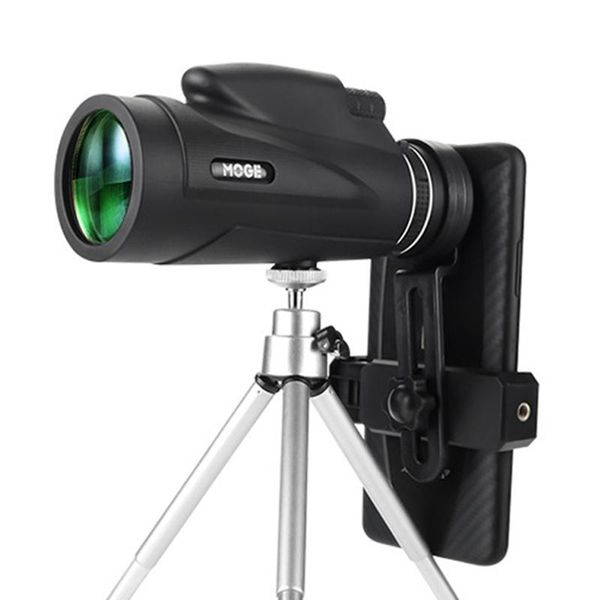 telescope & binoculars 50x60 powerful monoculars night vision with smartphone holder for hiking camping
telescope & binoculars 50x60 powerful monoculars night vision with smartphone holder for hiking camping