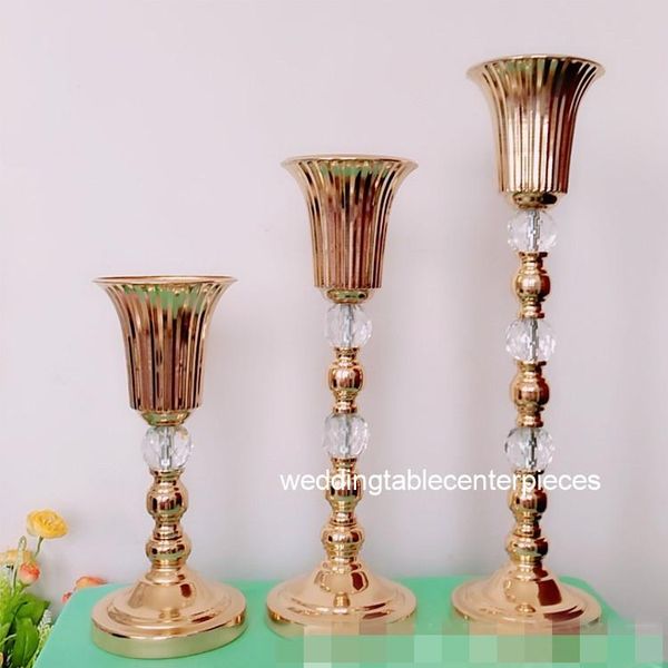 party decoration 12pcs36cm46cm56cm) design gold wedding metal crystal acrylic flower stand centerpiece
party decoration 12pcs36cm46cm56cm) design gold wedding metal crystal acrylic flower stand centerpiece