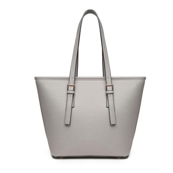 evening bags totes women large capacity handbags ladies designer fashion shoulder bag pu leather female tote
evening bags totes women large capacity handbags ladies designer fashion shoulder bag pu leather female tote