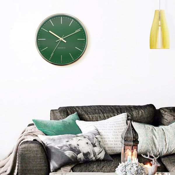 wall clocks retro simple clock fashion luxury living room decoration modern design decor reloj de pared bc50gz
wall clocks retro simple clock fashion luxury living room decoration modern design decor reloj de pared bc50gz