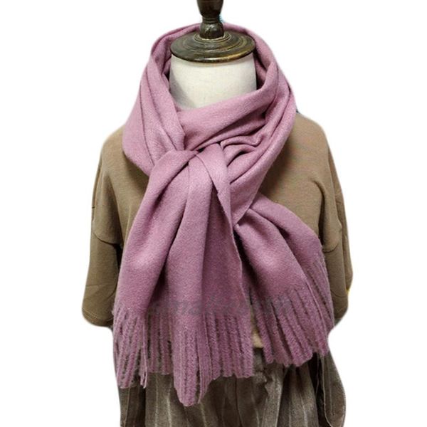scarves & wraps 2021 winter children immitation cashmere scarf baby kids long tassel shawl autumn boys girls warm collar toddler neck wear, Red;brown
scarves & wraps 2021 winter children immitation cashmere scarf baby kids long tassel shawl autumn boys girls warm collar toddler neck wear, Red;brown
