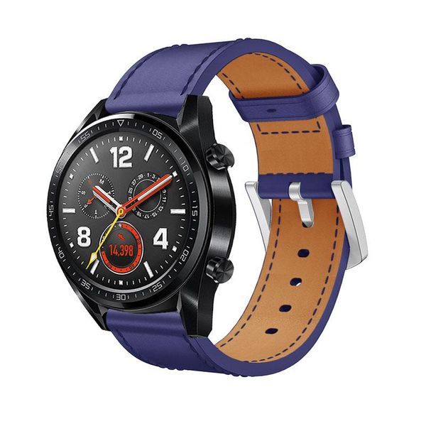 watch bands strap for galaxy leather 46mm samsung gear s3 band genuine straps, Black;brown
watch bands strap for galaxy leather 46mm samsung gear s3 band genuine straps, Black;brown