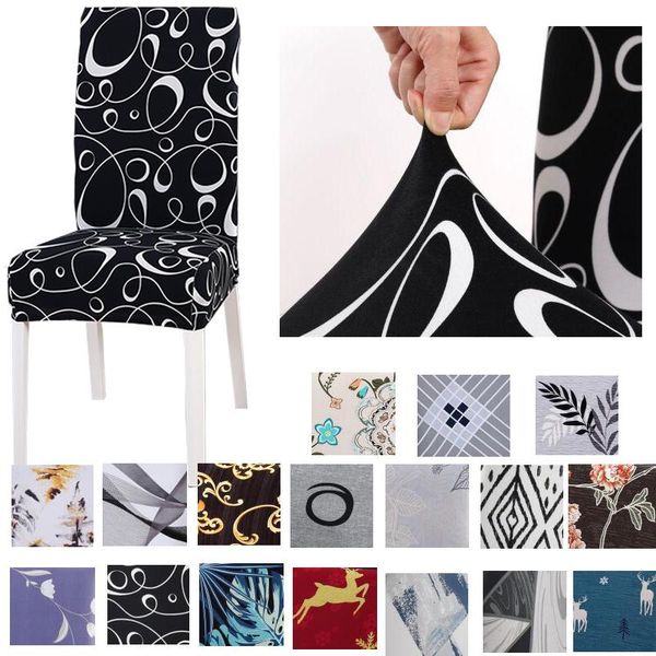chair covers 2021trendy printed polyester spandex elasticity removablechair cover for offlce banquet restaurant home funda silla
chair covers 2021trendy printed polyester spandex elasticity removablechair cover for offlce banquet restaurant home funda silla