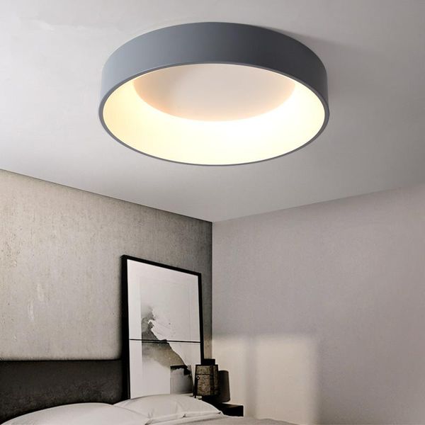 ceiling lights round/square modern led for living room bedroom study kitchen white grey dimmable+rc lamp fixtures
ceiling lights round/square modern led for living room bedroom study kitchen white grey dimmable+rc lamp fixtures