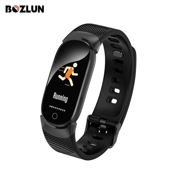 smart wristbands 2021 qw16 bracelet fitness tracker with 3 heart rate monitor waterproof pedometer sports watch fashion wristband
smart wristbands 2021 qw16 bracelet fitness tracker with 3 heart rate monitor waterproof pedometer sports watch fashion wristband