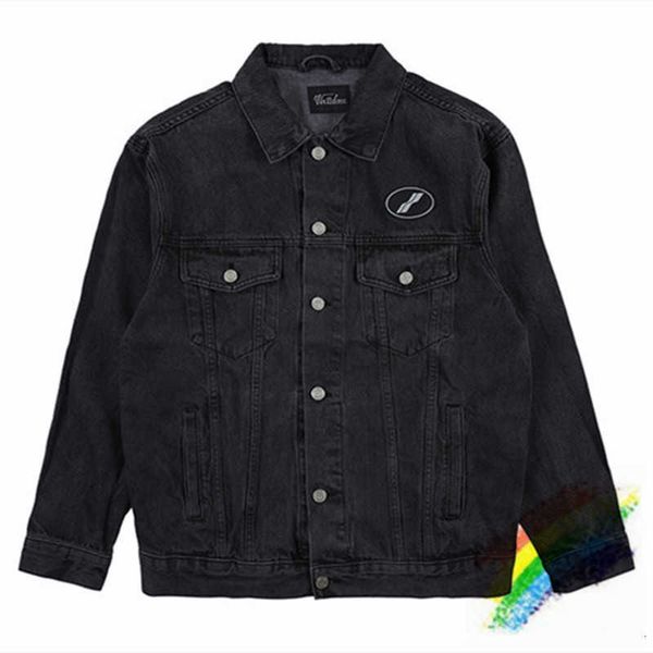 men's jackets 20fw we11done denim female male 1:1 fashion welldone jacket 92dr f4r2, Black;brown
men's jackets 20fw we11done denim female male 1:1 fashion welldone jacket 92dr f4r2, Black;brown