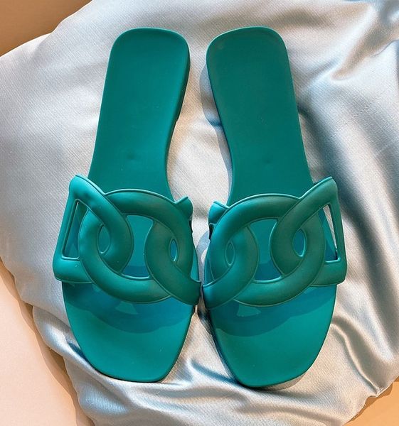 h pig nose slippers women's shoes summer flat bottom net red su yin jelly beach sandals 2020 new type of bsq0 zmm, Black
h pig nose slippers women's shoes summer flat bottom net red su yin jelly beach sandals 2020 new type of bsq0 zmm, Black