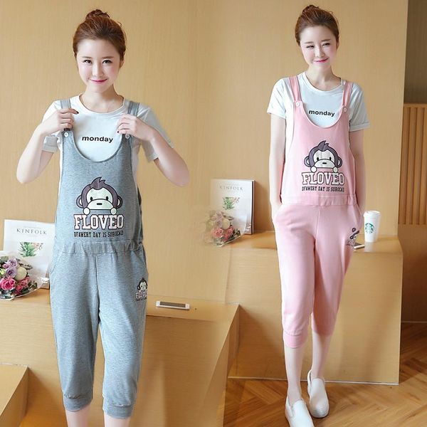maternity bottoms loose strap belt pant pregnant trousers for-fat-women women overalls jumpsuit pregnancy rompers clothings, White
maternity bottoms loose strap belt pant pregnant trousers for-fat-women women overalls jumpsuit pregnancy rompers clothings, White