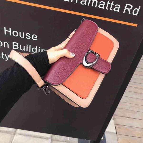 women luxurys designers bags 2021 tb organ chain strip small square litc crossbody bag totes designer handbag purse wallet handbags tote qcw
women luxurys designers bags 2021 tb organ chain strip small square litc crossbody bag totes designer handbag purse wallet handbags tote qcw