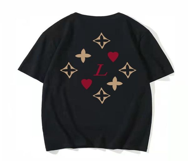 summer designer flame t shirts sleeve mens womens popular letter logo loose casual men women fashionl cotton t-shirts print tees s-5xl#13, White;black
summer designer flame t shirts sleeve mens womens popular letter logo loose casual men women fashionl cotton t-shirts print tees s-5xl#13, White;black