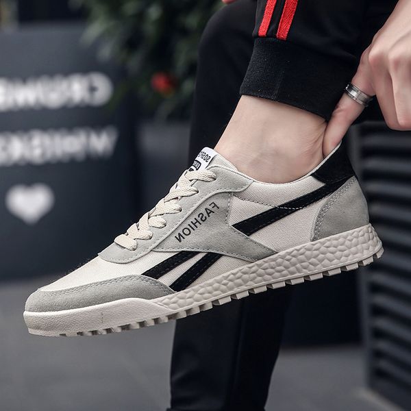 men trainer sports newclassic womens running shoes breathable mesh red black white blue green platform runners sneakers size 39-44
men trainer sports newclassic womens running shoes breathable mesh red black white blue green platform runners sneakers size 39-44